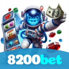 8200bet：Jogue slots de tirar o fôlego e conquiste vitórias épicas!