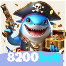 8200bet：Vença no poker e aposte no futebol com segurança no nosso cassino!