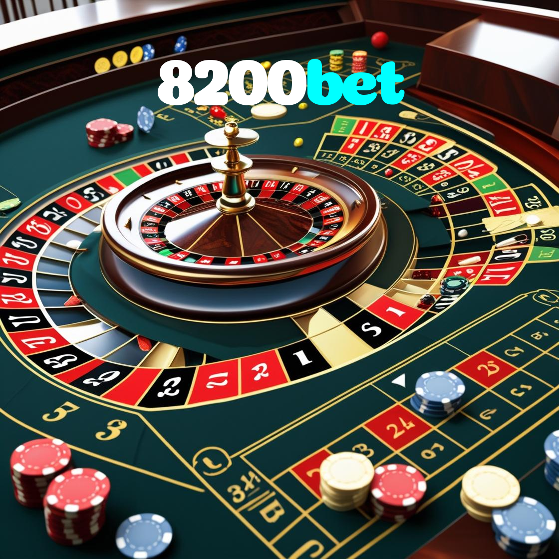 8200bet:Entre no jogo e viva a emoção do futebol online!