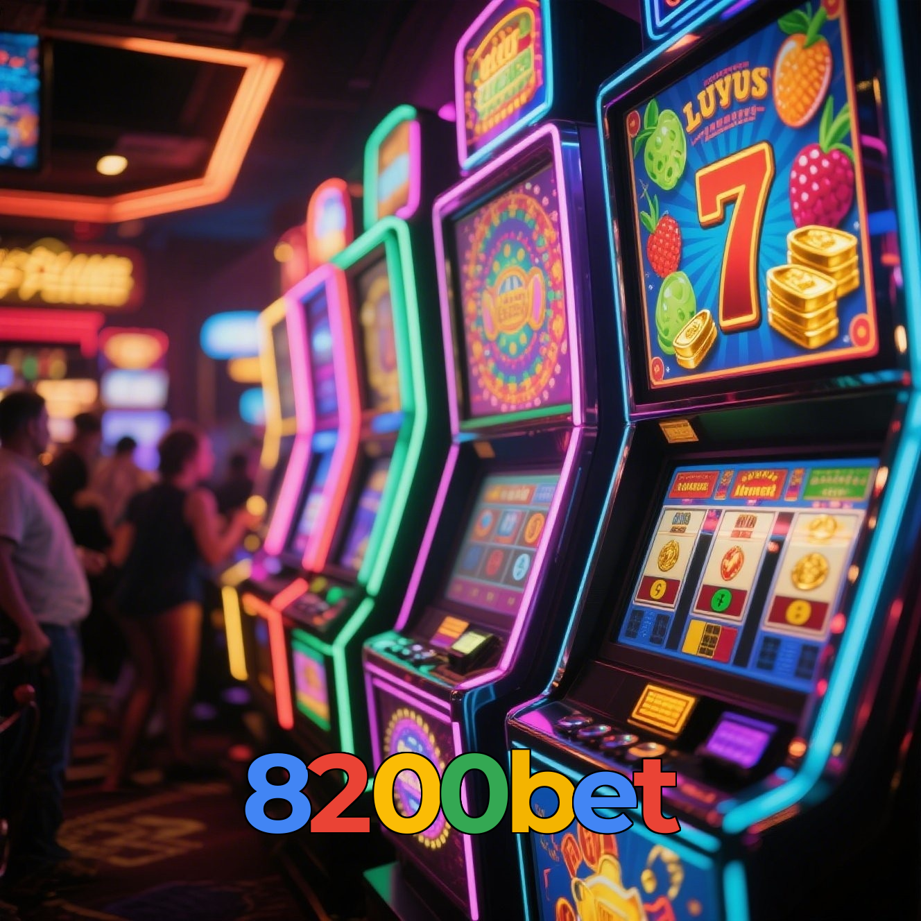 8200bet:Jogue nas roletas e ganhe prêmios sensacionais!