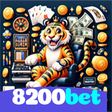 8200bet：Aposte no futebol e ganhe grandes prêmios com jogos de blackjack!
