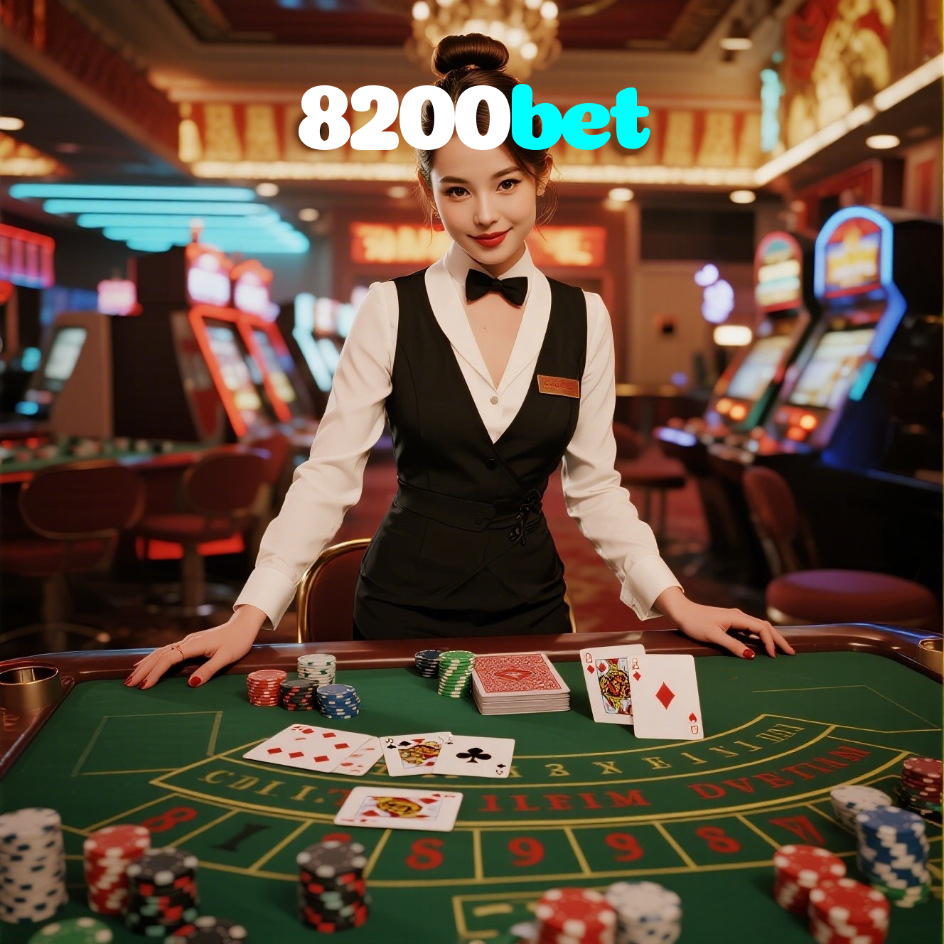 8200bet:Encontre a sorte na roleta! Aposte agora e ganhe!