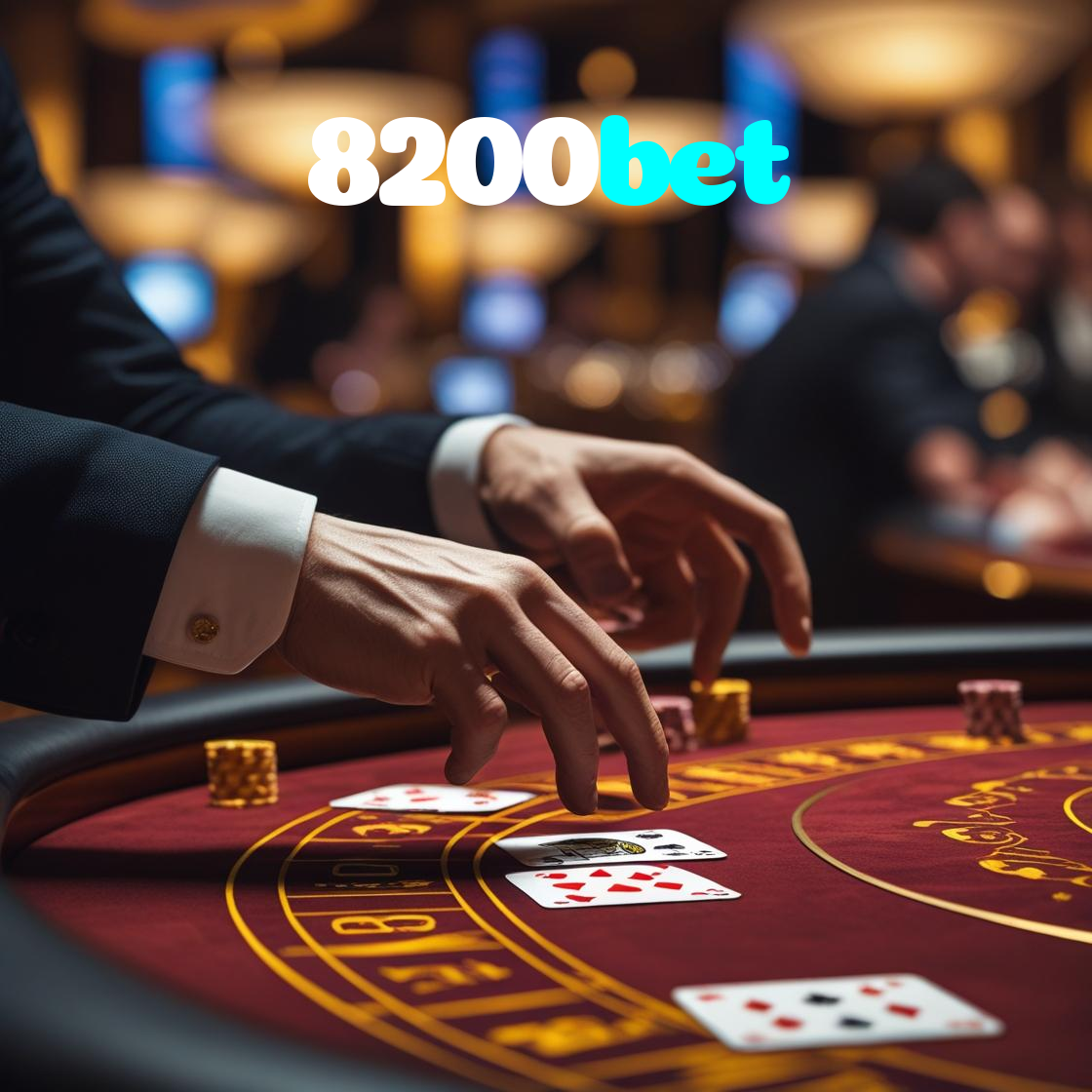 8200bet:A emoção de jogar futebol online é ainda maior quando você vence!