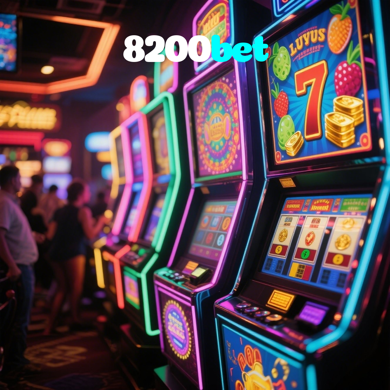 8200bet:Jogue slots, poker e aposte no futebol no cassino online mais emocionante!