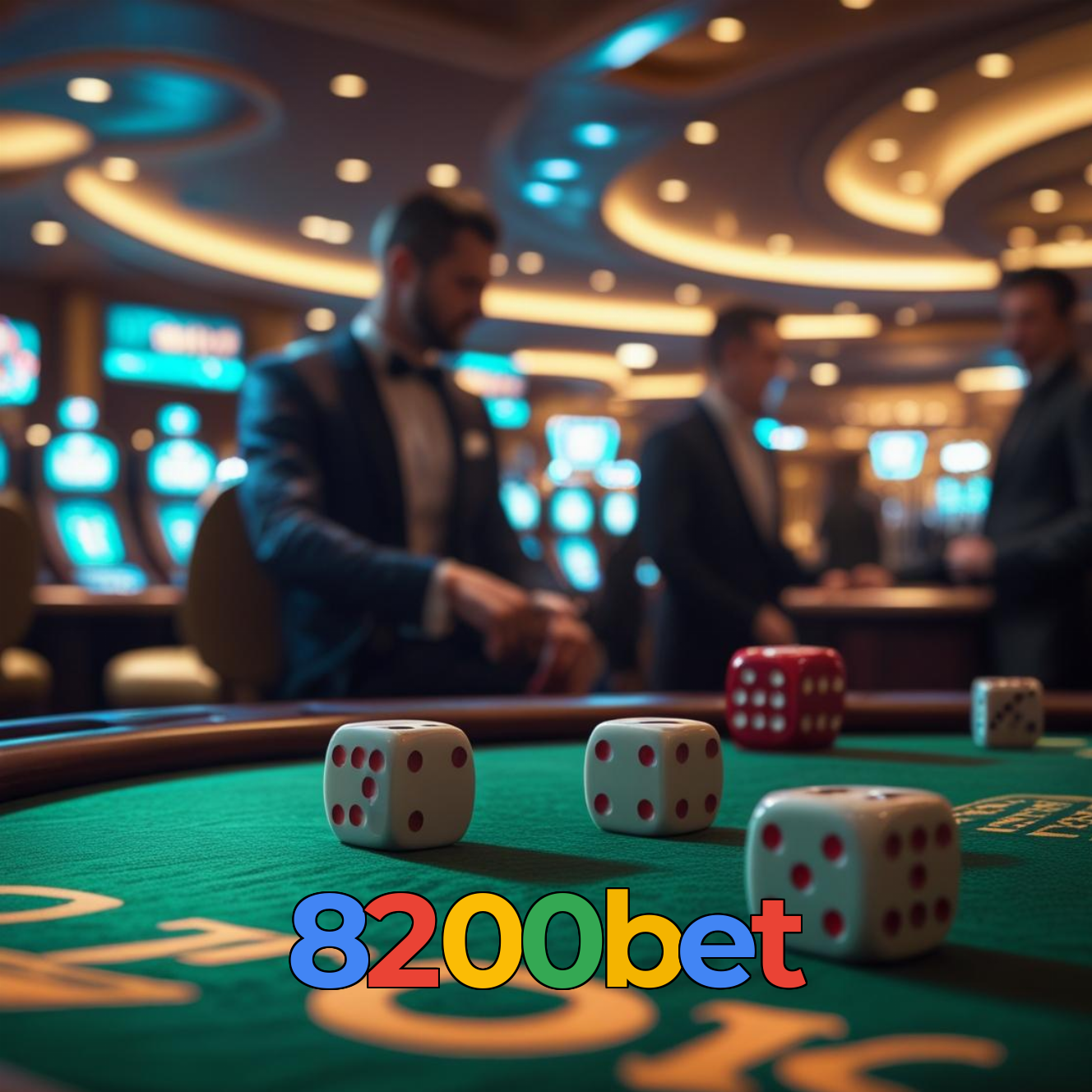 8200bet:Jogue blackjack e sinta a emoção de vencer no cassino!