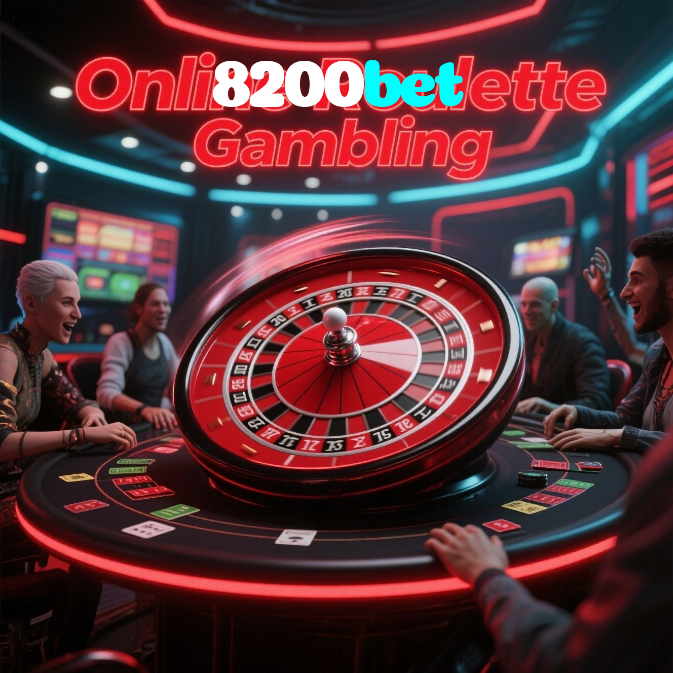 8200bet:Jogue roleta, aposte no futebol e ganhe em grande estilo no cassino!