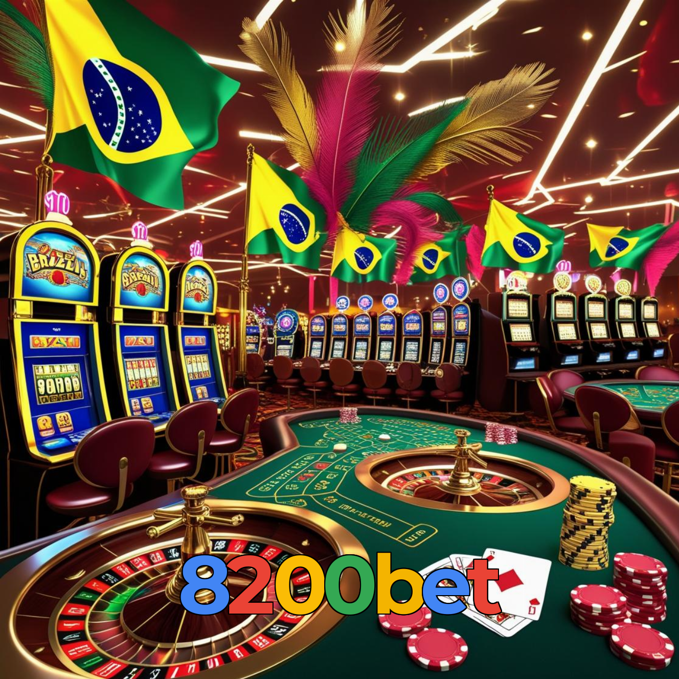 8200bet:Cada giro pode ser um novo prêmio! Descubra as melhores slots online!