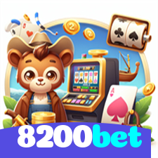 8200bet：O futebol digital está aqui! Aposte nas partidas e vença!