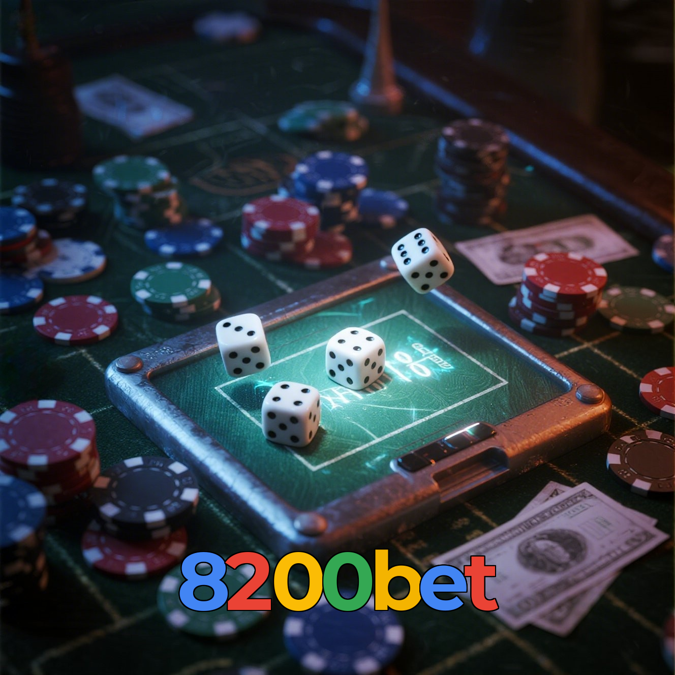 8200bet:No nosso cassino, a emoção nunca para! Jogue agora!