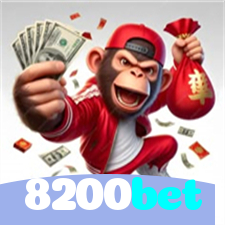 8200bet：Aposte no futebol online e mostre suas habilidades!