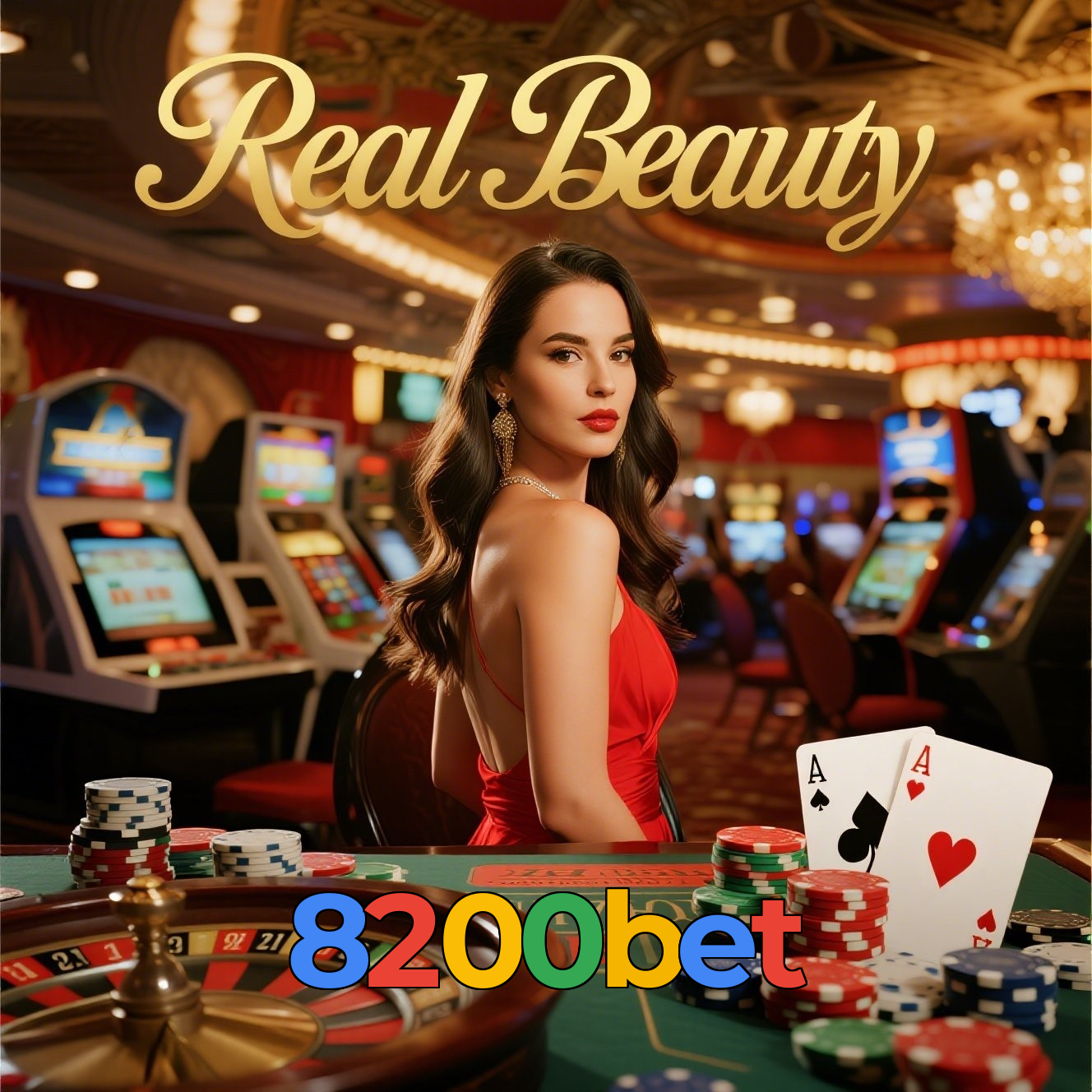 8200bet:Onde sua sorte brilha com apostas no futebol e grandes prêmios em roleta!