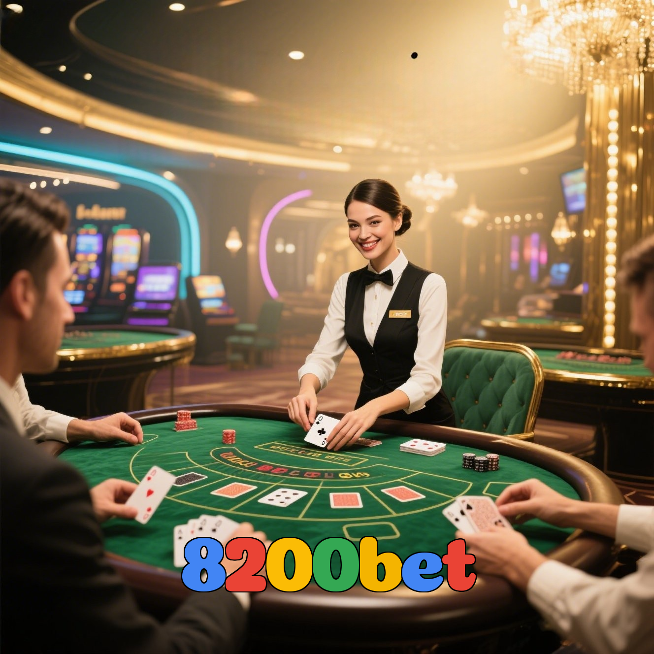 8200bet:Jogue nas mesas de poker e ganhe prêmios incríveis!