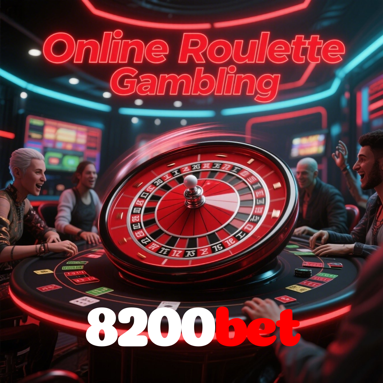 8200bet:Apostas ao vivo no futebol e prêmios incríveis em jogos de cassino como roleta!