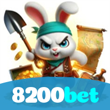 8200bet:Cada giro é uma nova chance! Aposte nas slots e vença!
