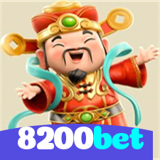 8200bet：Em cada aposta no futebol digital, a vitória está ao seu alcance!