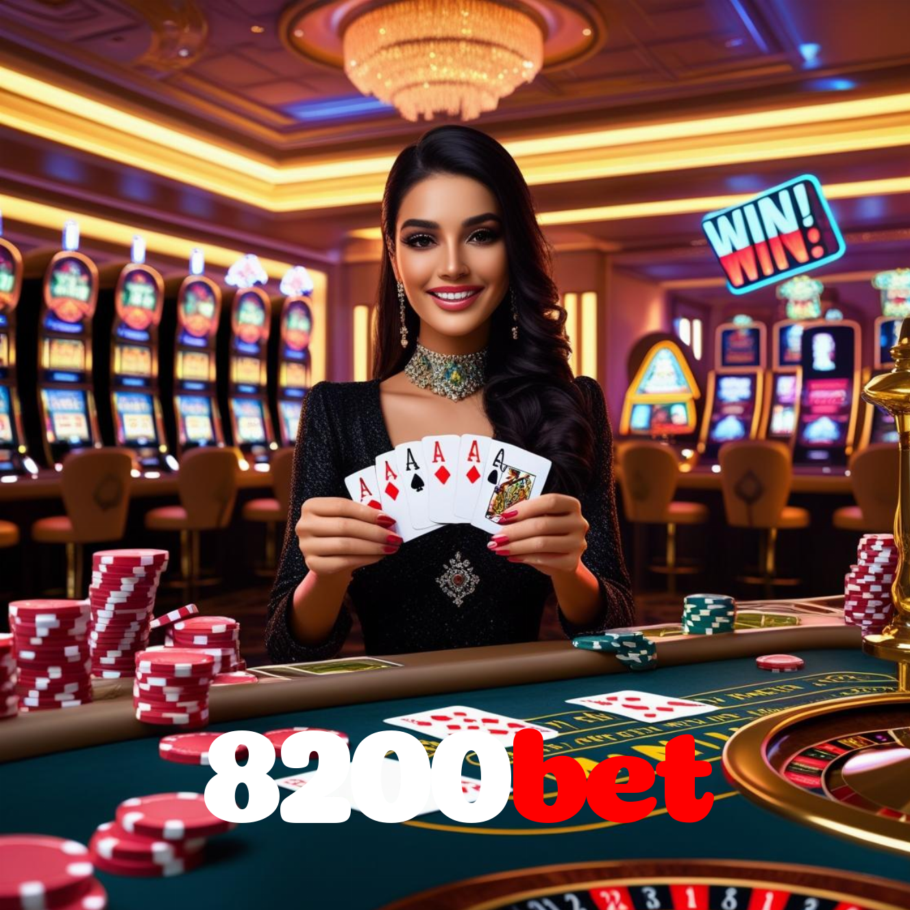 8200bet:Jogue poker no nosso cassino e conquiste vitórias épicas!