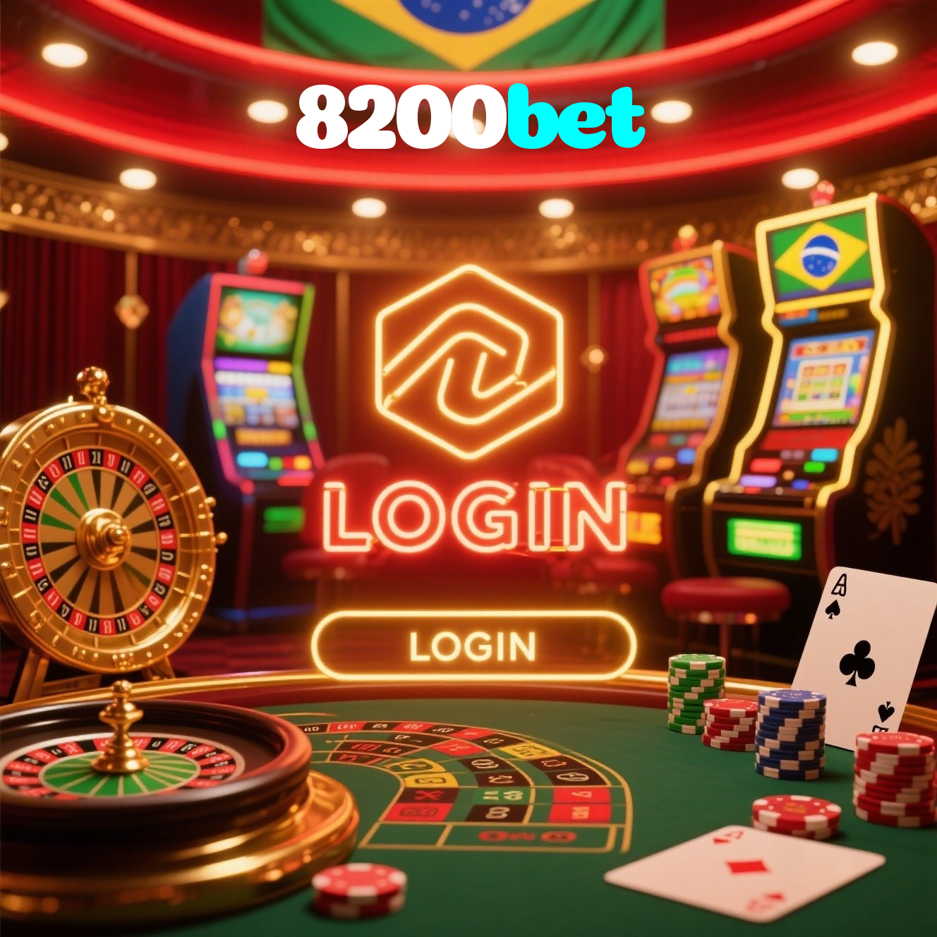 8200bet：A emoção do futebol digital está em alta! Aposte e vença!