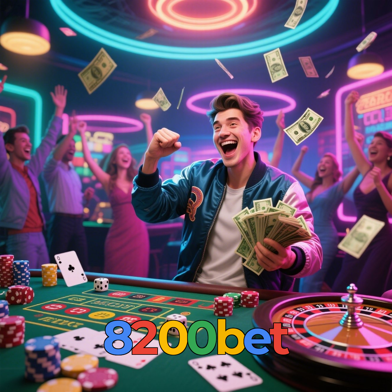 8200bet:Jogue as melhores slots e aposte em futebol com confiança e segurança!