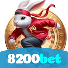 8200bet：Jogue poker e aposte no futebol com grandes prêmios em jogo!