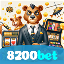 8200bet：A roleta te espera para grandes vitórias! Aposte agora!