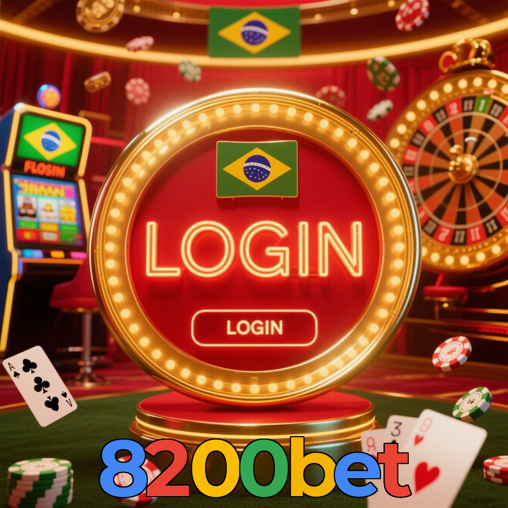 8200bet:Jogue nas roletas e conquiste a sorte ao seu lado!