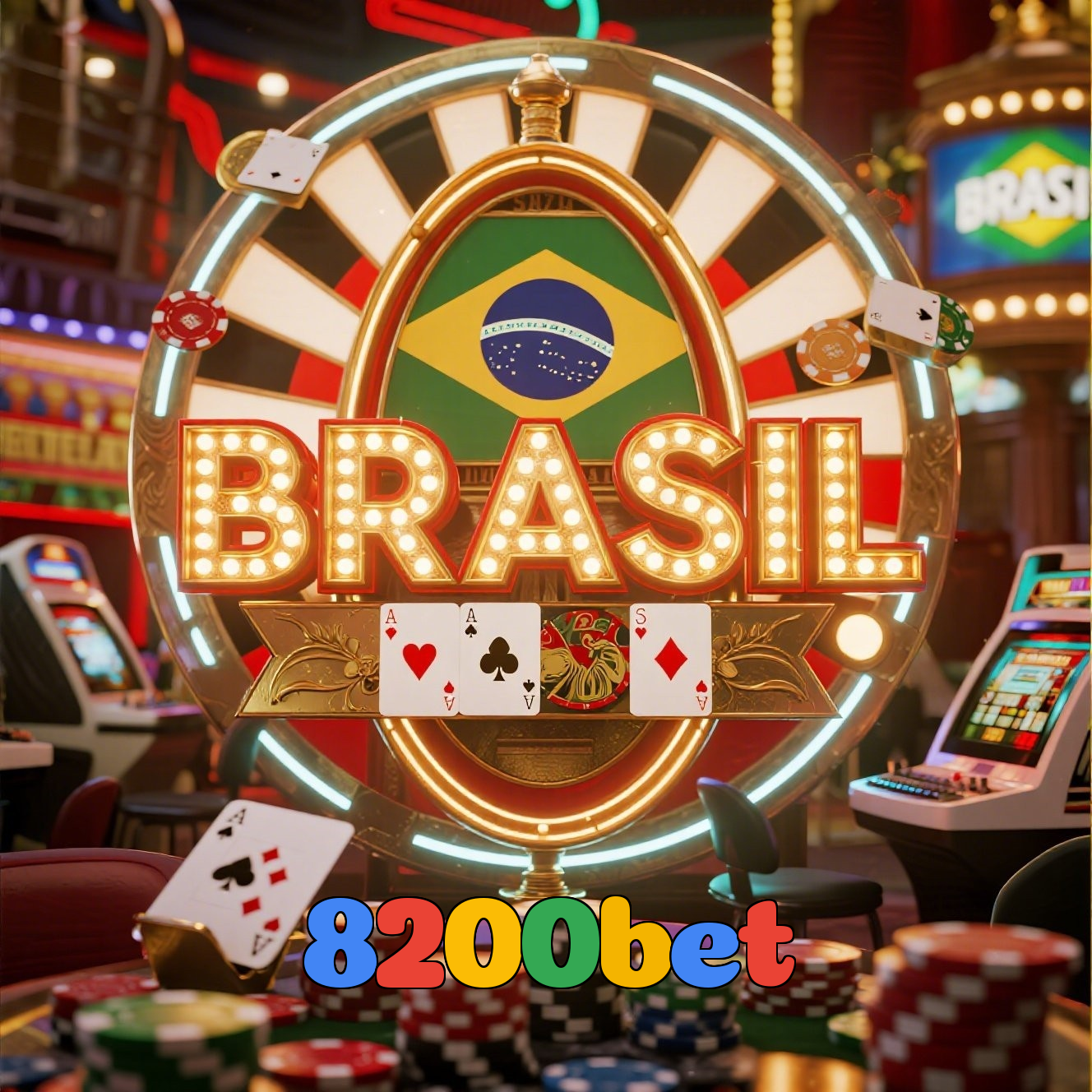 8200bet:Jogue slots, ganhe no futebol e aposte com confiança no nosso cassino!