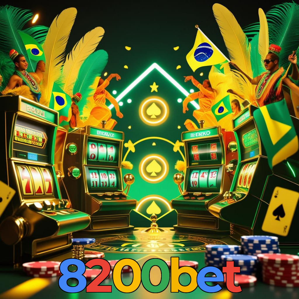 8200bet:No futebol online, a vitória é garantida para quem joga com coragem!