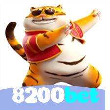 8200bet:Jogue poker, roleta e aposte no futebol com grandes prêmios!