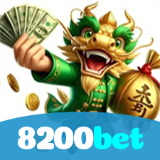 8200bet：Aposte no futebol online e conquiste grandes recompensas!