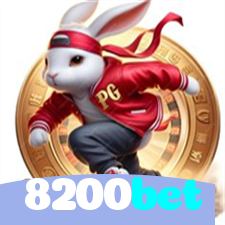 8200bet:Jogue slots, aposte no futebol e ganhe no cassino online mais seguro!