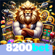 8200bet：Aposte no futebol digital e conquiste sua vitória!