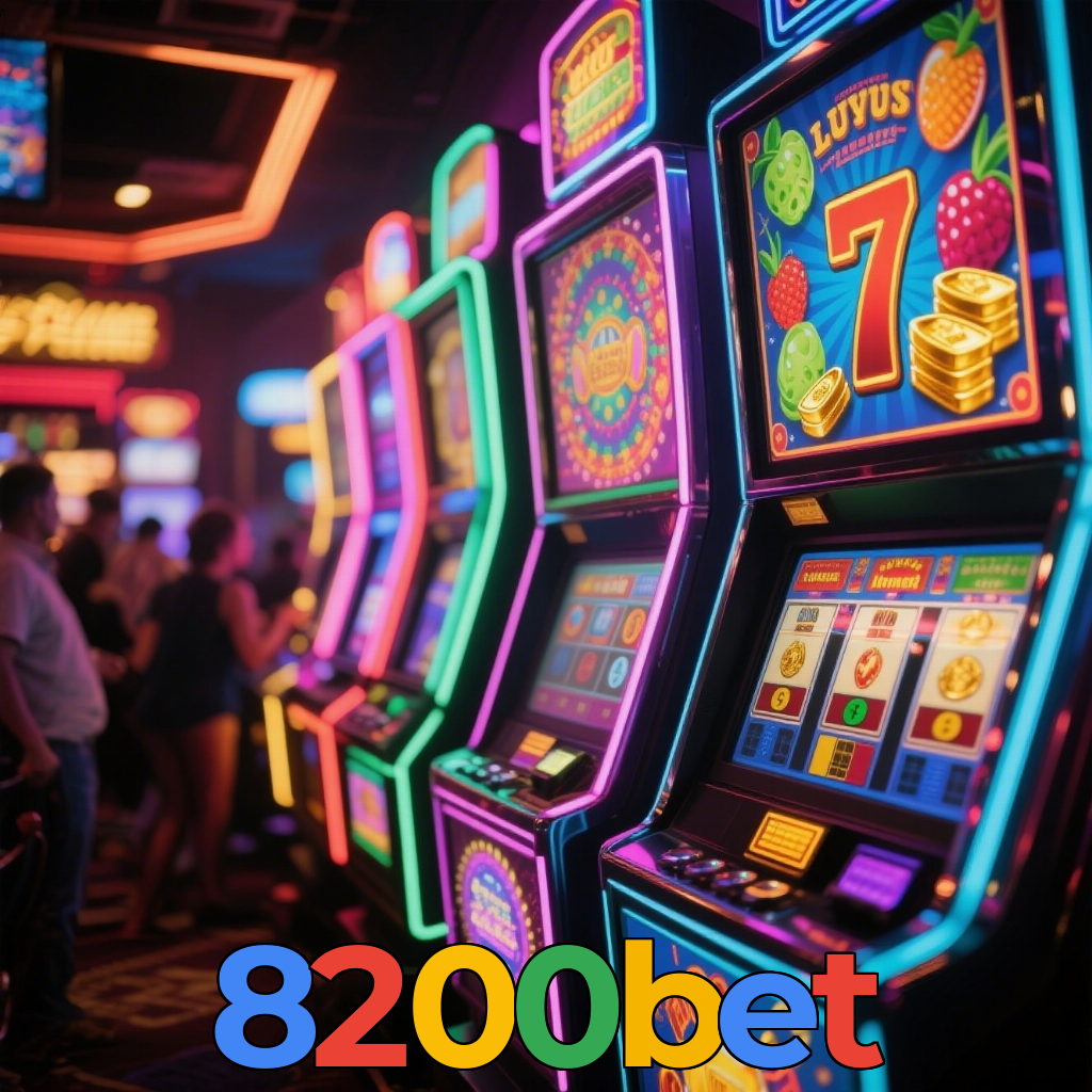 8200bet：Aposte no seu time e vença na roleta e no blackjack online!