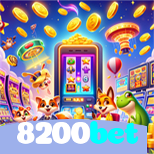 8200bet：Jogue roleta, aposte no futebol e ganhe em grande estilo no cassino!