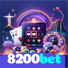 8200bet:O futebol digital está esperando por você! Aposte e vença!