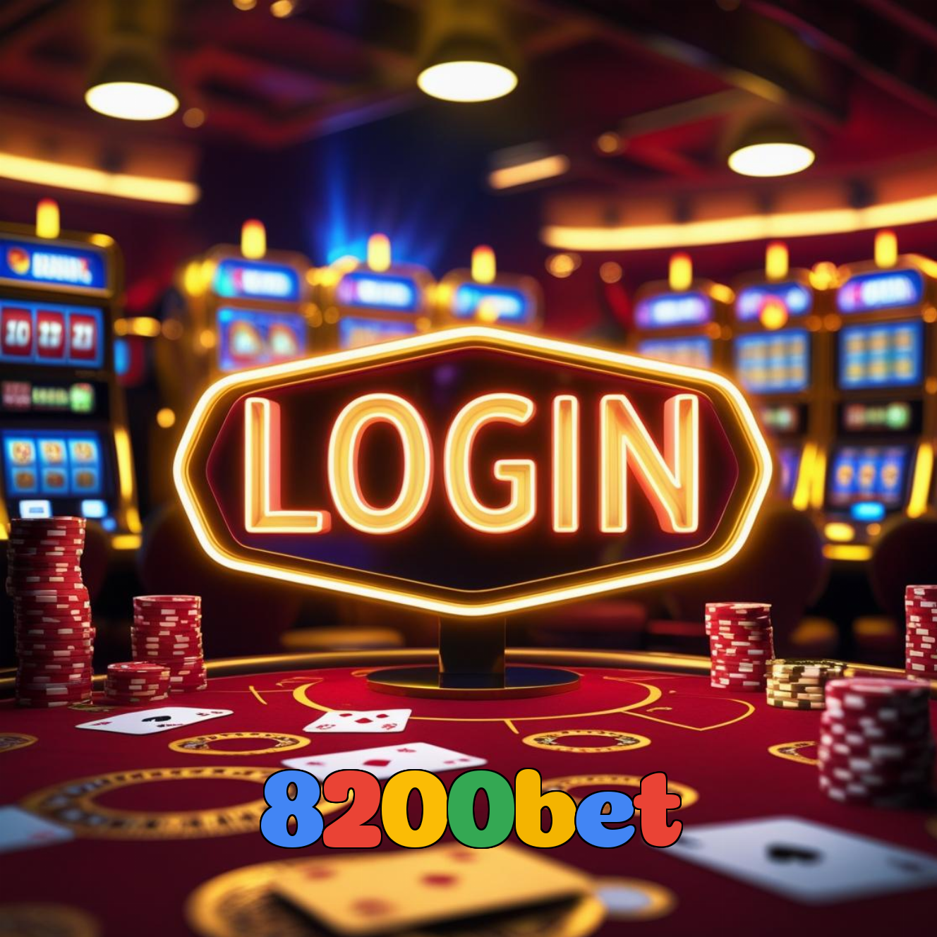 8200bet:Aposte no futebol digital e conquiste vitórias épicas!