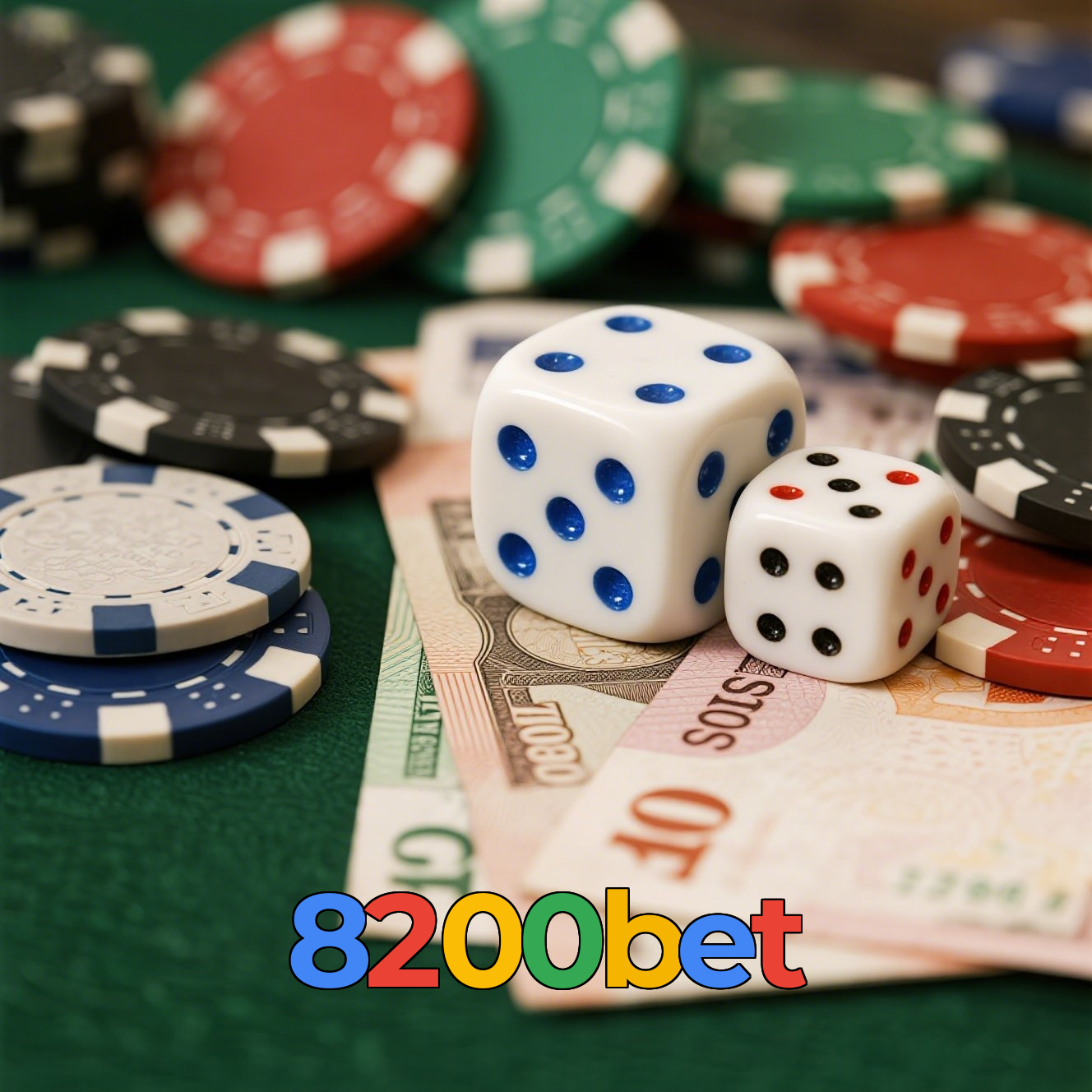 8200bet:Aposte no futebol online e mostre suas habilidades!