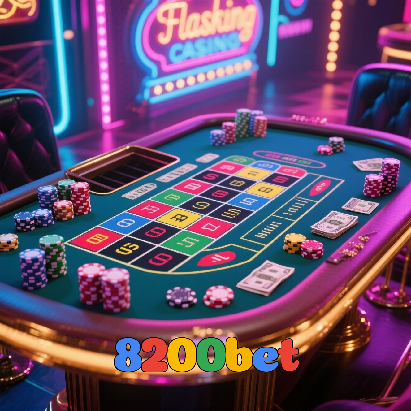 8200bet:Jogue poker, aposte no futebol e conquiste prêmios incrÃveis no cassino!