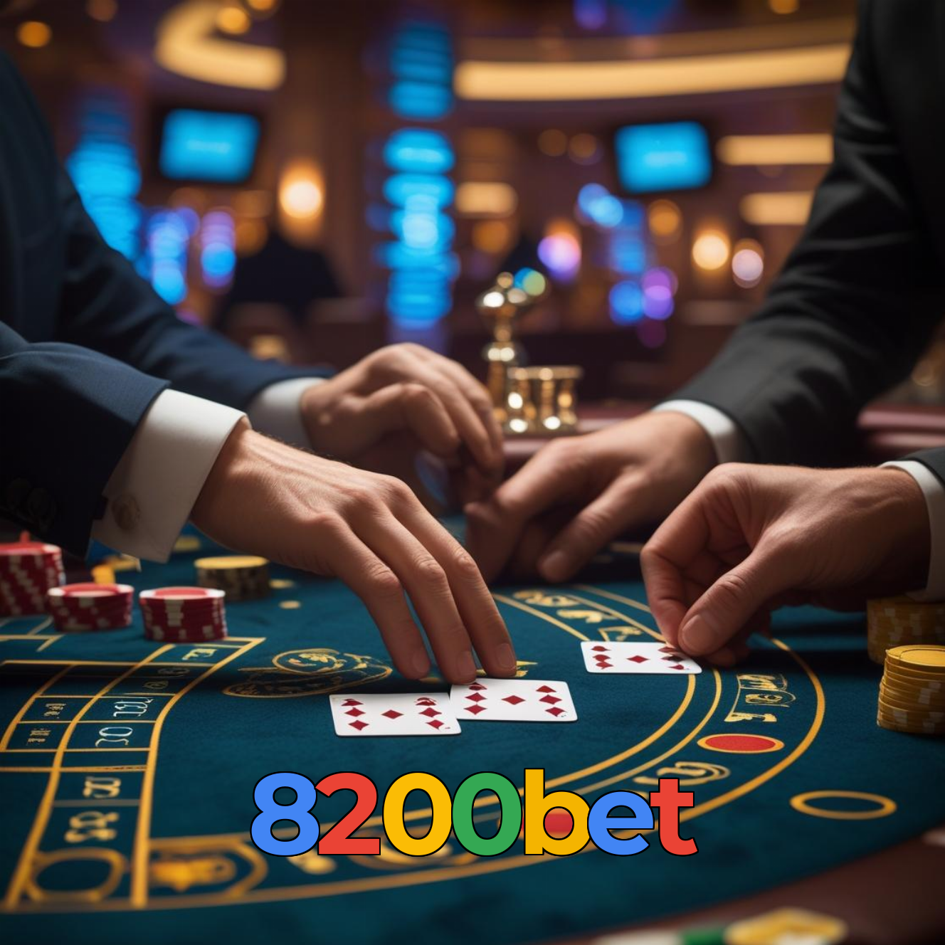 8200bet:Aposte no futebol online e marque gols de prêmios!