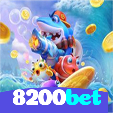 8200bet:No futebol online, cada aposta te leva mais perto da vitória!