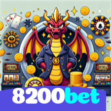 8200bet：Vença no futebol online! Aposte e mostre que você é o melhor!