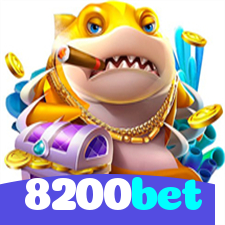 8200bet：Onde sua sorte brilha: poker, roleta e apostas no futebol online!