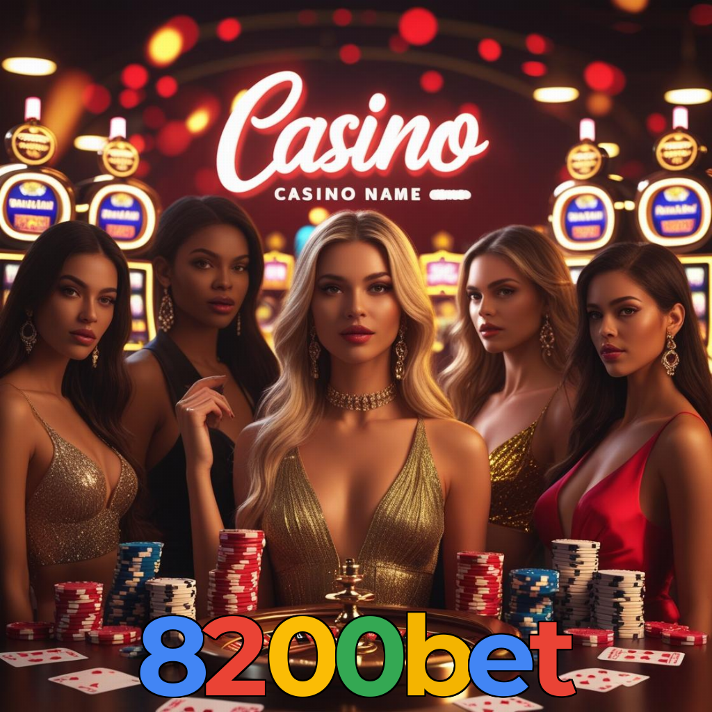 8200bet:Entre no jogo de futebol virtual! Aposte e vença os melhores times!