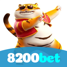 8200bet:Ganhe no futebol e conquiste prêmios nos melhores jogos de cassino online!