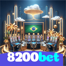 8200bet:Entre na ação! Aposte nas slots e conquiste grandes vitórias!