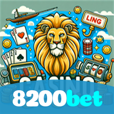 8200bet：Jogue poker e aposte no futebol com segurança e grandes prêmios!