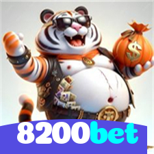 8200bet:Jogue slots, aposte no futebol e ganhe no melhor cassino online!