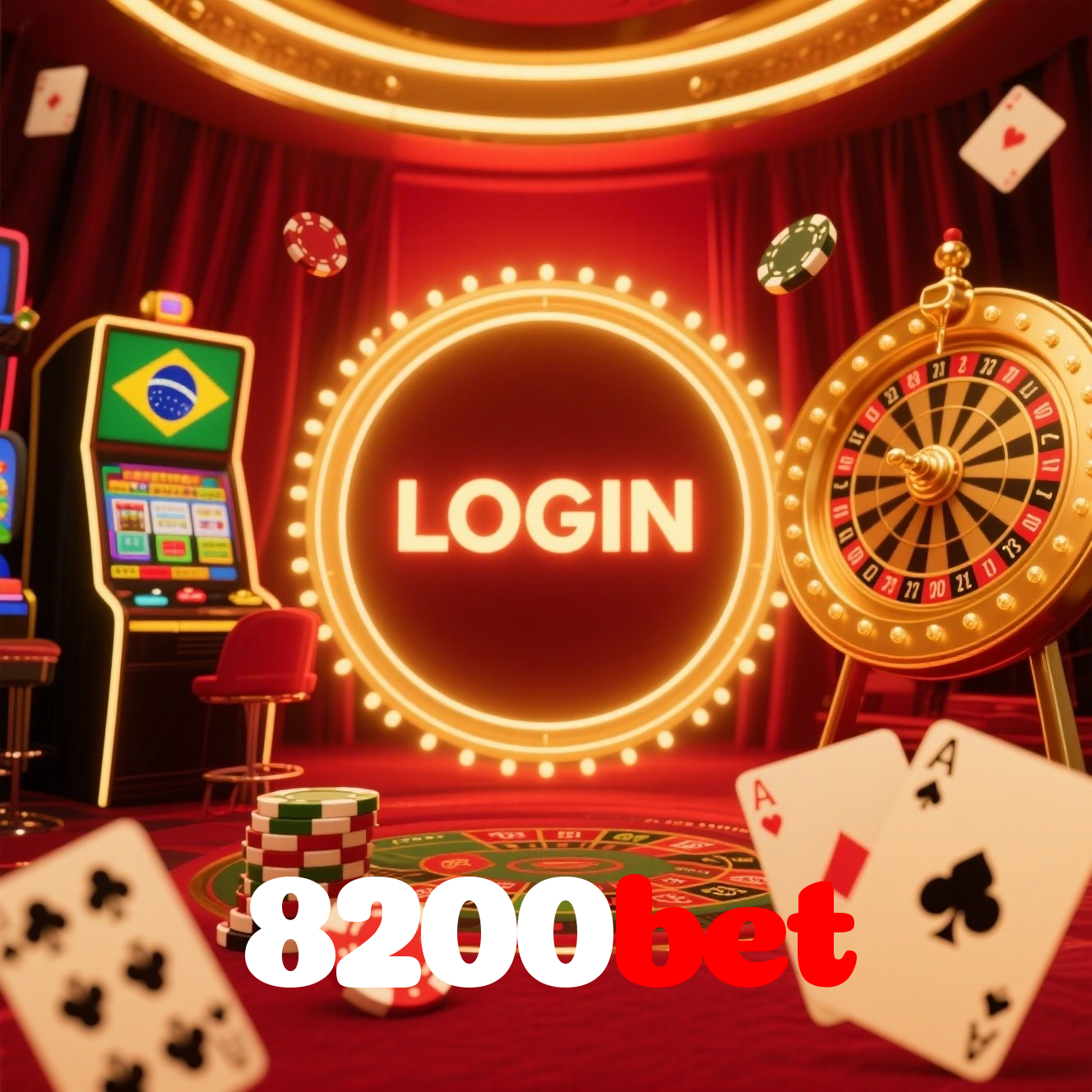 8200bet:Aposte no futebol digital e conquiste vitórias épicas!