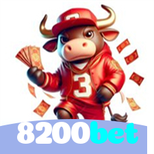 8200bet：Apostas ao vivo no futebol e diversão garantida com slots e roleta!