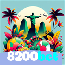 8200bet:Sinta a emoção de jogar nas melhores slots do mercado!