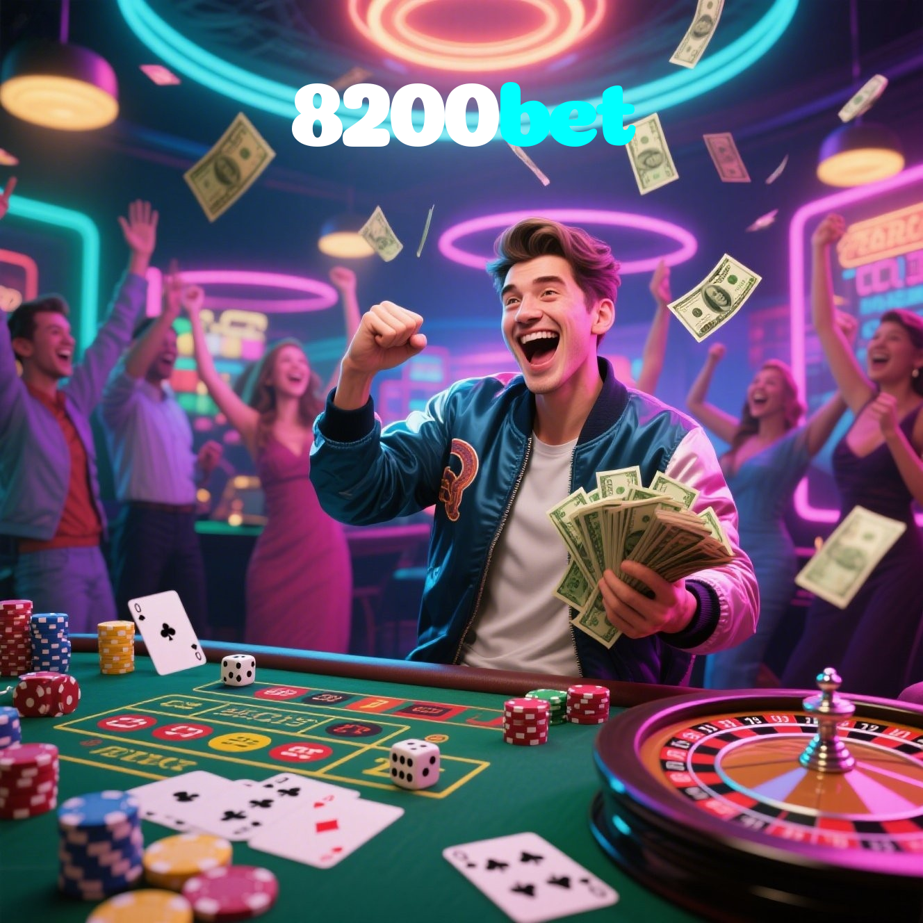 8200bet:Aposte no futebol digital e vença as maiores competições!
